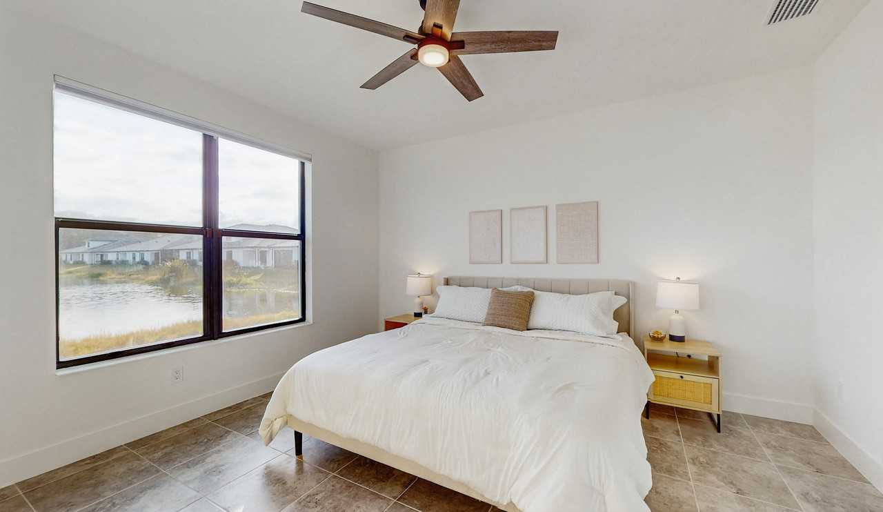 13071 Georges Cay Pl #NA - Photo 5 of 31