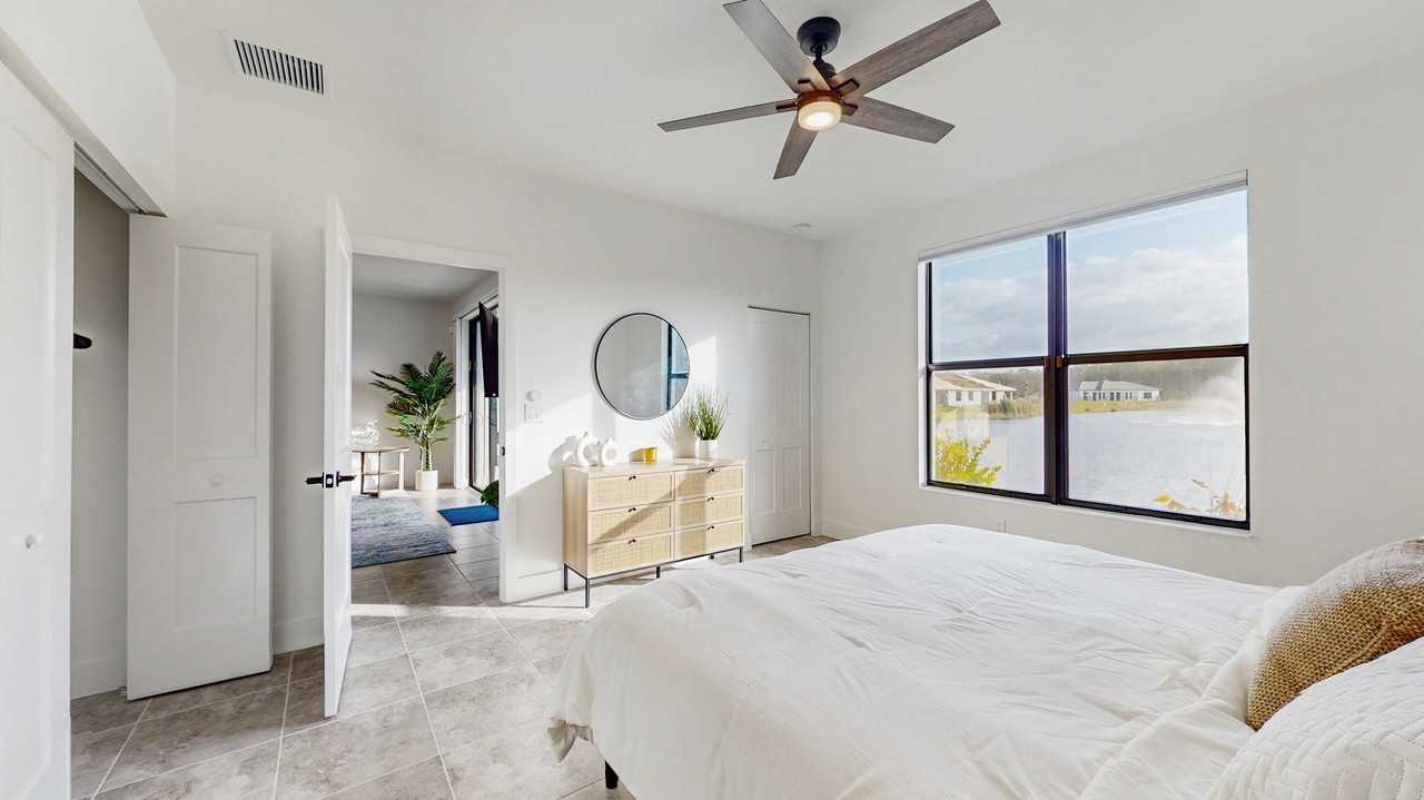 13071 Georges Cay Pl #NA - Photo 6 of 31