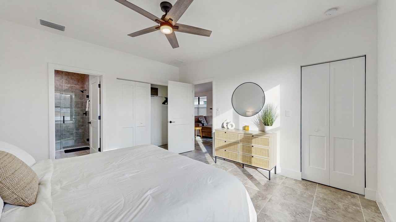 13071 Georges Cay Pl #NA - Photo 7 of 31