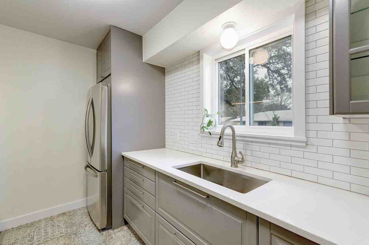 10100 Pond View Cir #NA - Photo 2 of 23