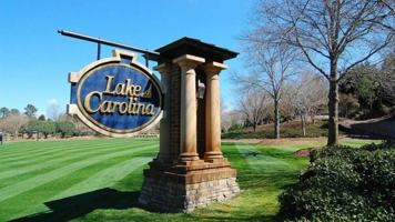 featured image of 324 Long Pointe Lane #200