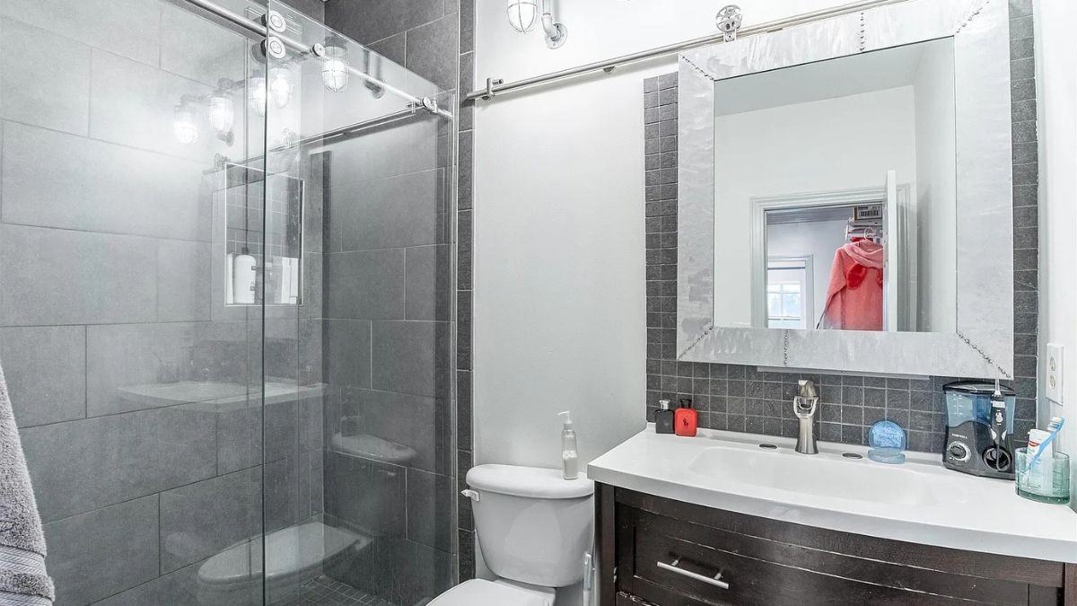 324 Long Pointe Lane #200 - Photo 6 of 13