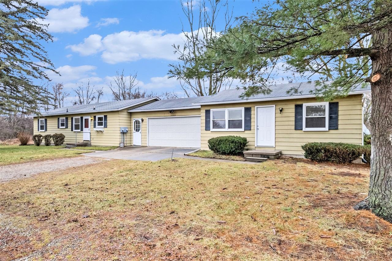 12265 Barnes Rd #NA - Photo 2 of 20