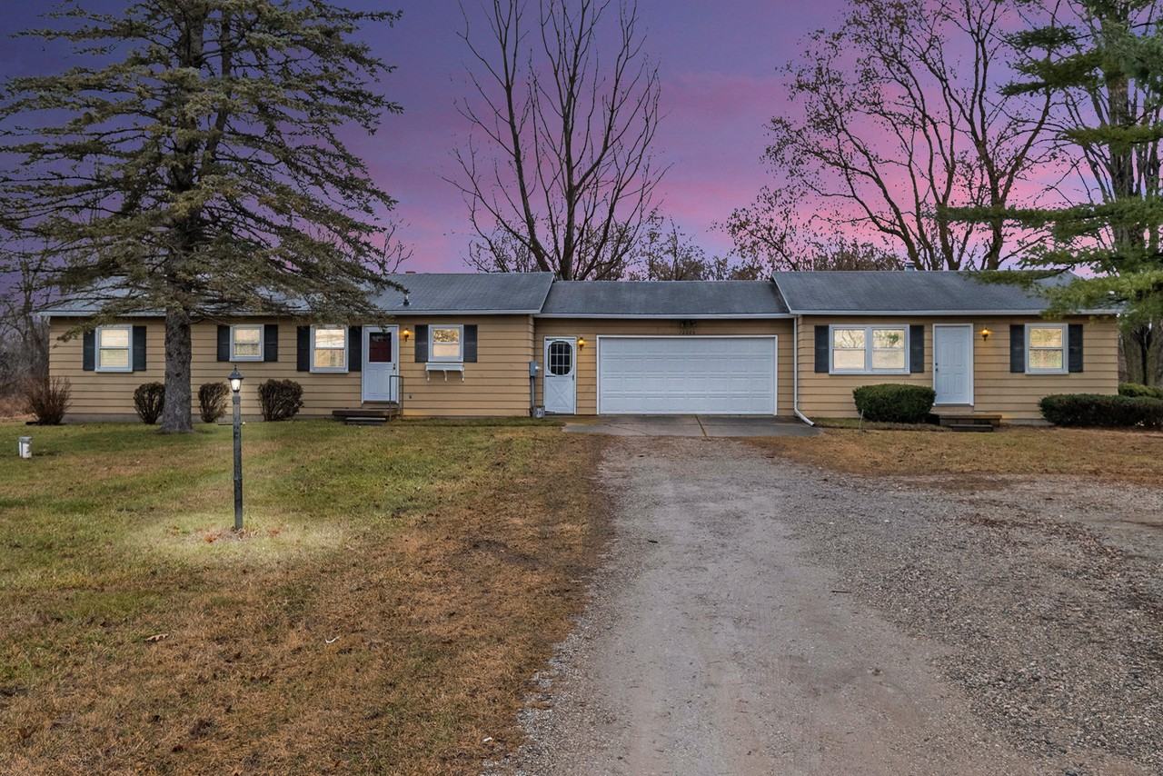 12265 Barnes Rd #NA - Photo 3 of 20