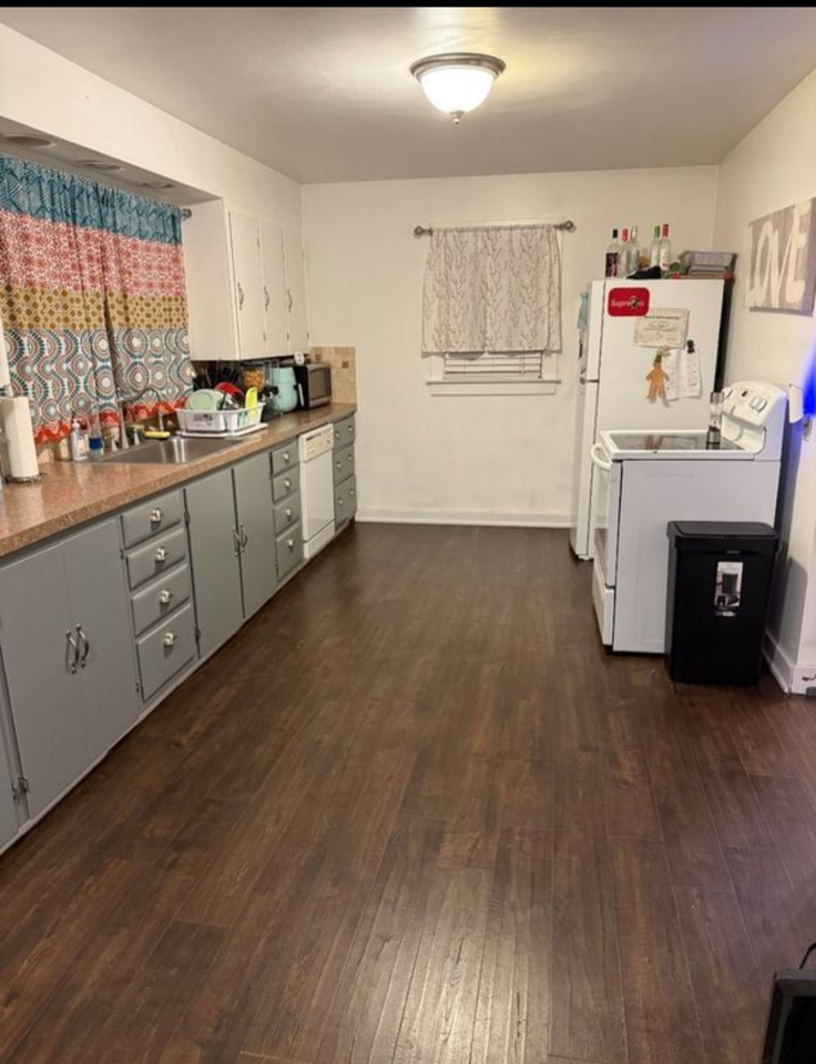 166 Chautauqua St #NA - Photo 3 of 7