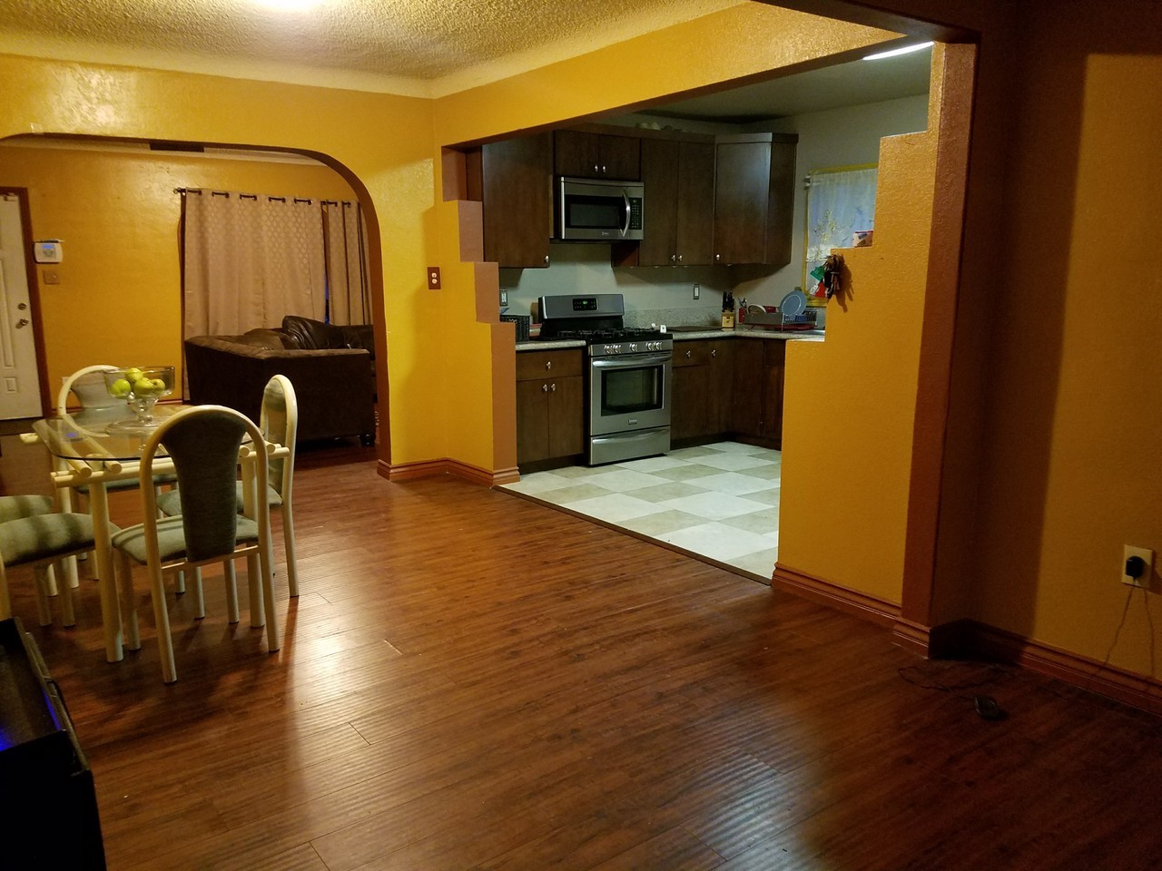 8911 S Hobart Blvd #NA - Photo 3 of 11