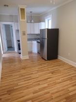 1185 Commonwealth Ave #11 - Photo 1 of 1