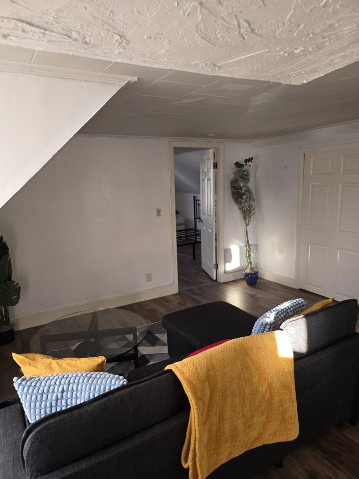 18 Adams St #NA - Photo 2 of 29