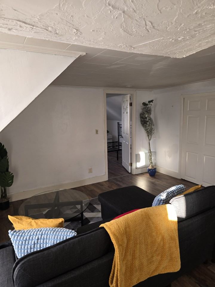 18 Adams St #NA - Photo 3 of 29