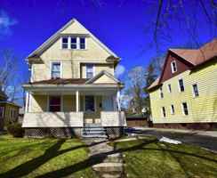 featured image of 792 Garson Ave #2