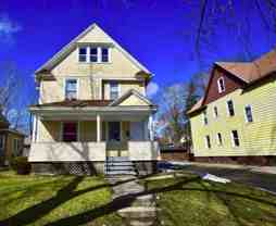 792 Garson Ave #2 - Photo 1 of 1