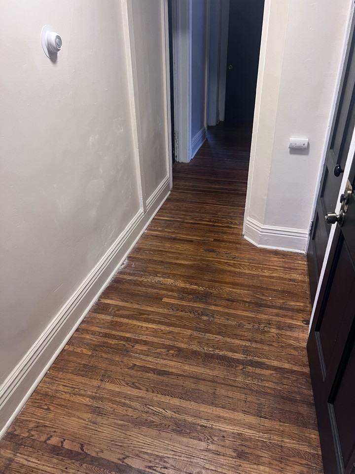 792 Garson Ave #2 - Photo 2 of 12