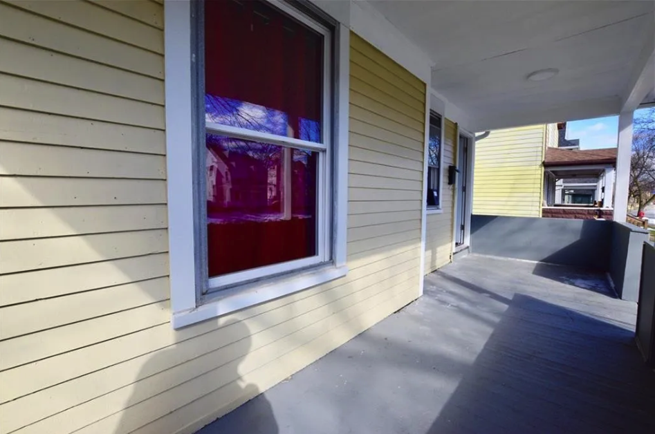 792 Garson Ave #2 - Photo 5 of 12