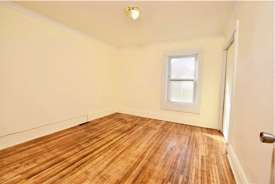 792 Garson Ave #2 - Photo 6 of 12