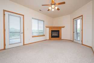 26 Redtail Bnd #3 - Photo 1 of 1