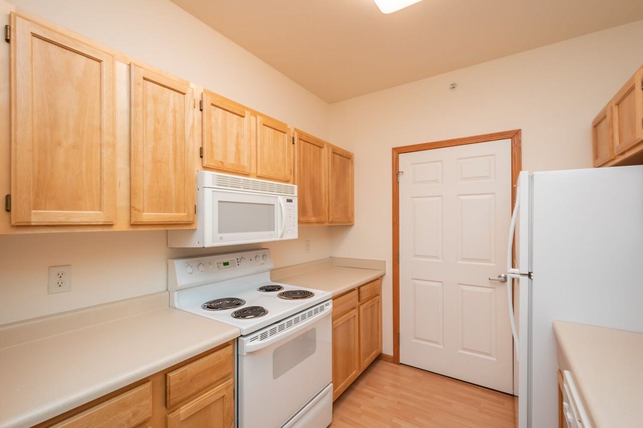 26 Redtail Bnd #3 - Photo 2 of 15