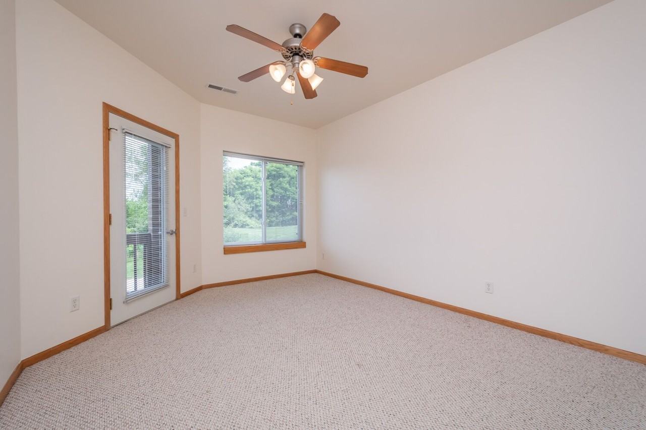 26 Redtail Bnd #3 - Photo 3 of 15