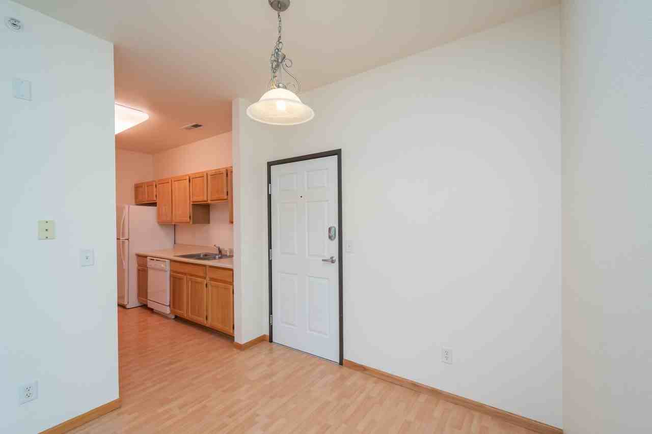 26 Redtail Bnd #3 - Photo 7 of 15