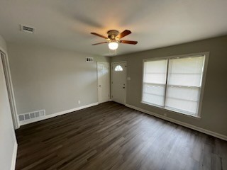 3407 Beatty St #NA - Photo 3 of 13