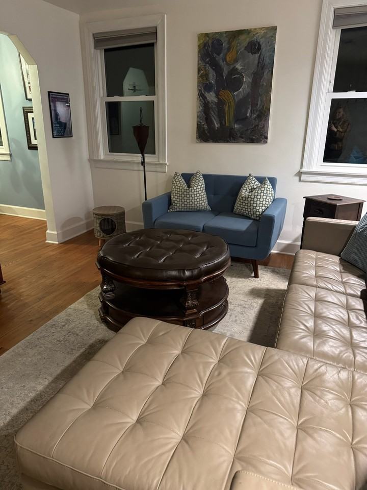 4110 Rockdale Ave #NA - Photo 4 of 30