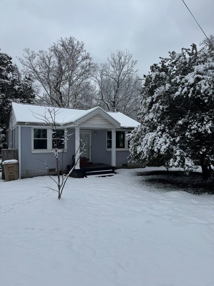 4110 Rockdale Ave #NA - Photo 5 of 30