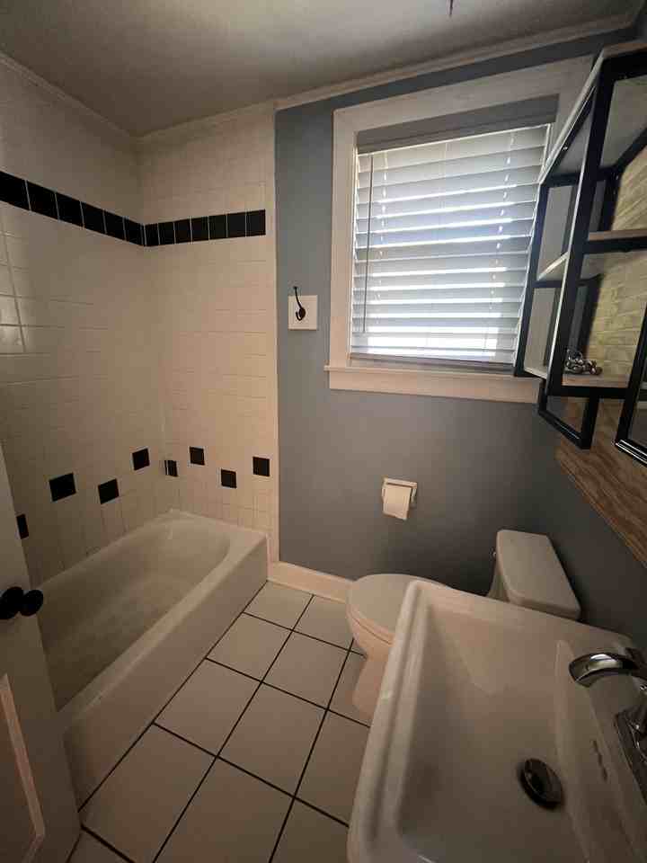 4110 Rockdale Ave #NA - Photo 6 of 30