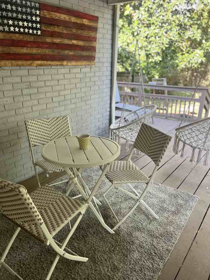 4110 Rockdale Ave #NA - Photo 7 of 30