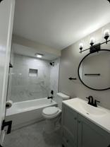 237 Highland St #203 - Photo 1 of 1