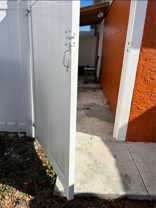 8903 Shady Tree Ct #NA - Photo 1 of 1