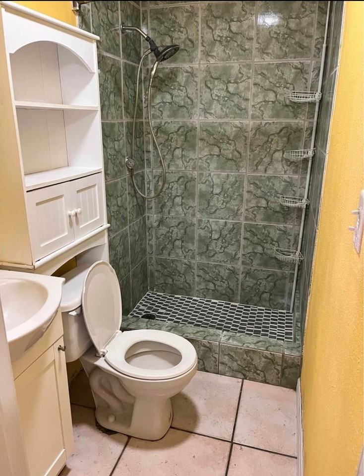 8903 Shady Tree Ct #NA - Photo 2 of 4
