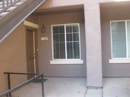 featured image of 6868 Sky Pointe Dr #1100