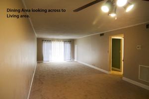 featured image of 8530 Brasilia Ct #0