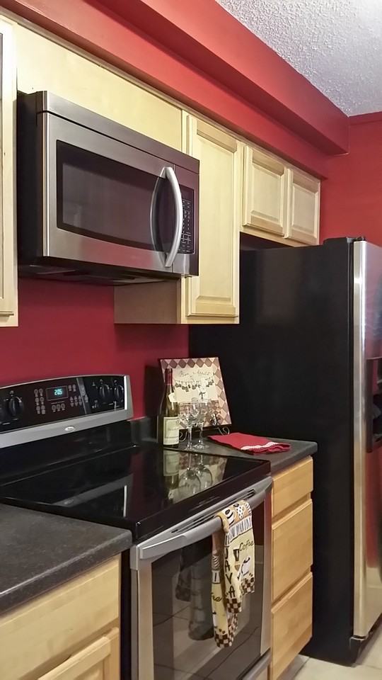 8530 Brasilia Court #0 - Photo 3 of 10