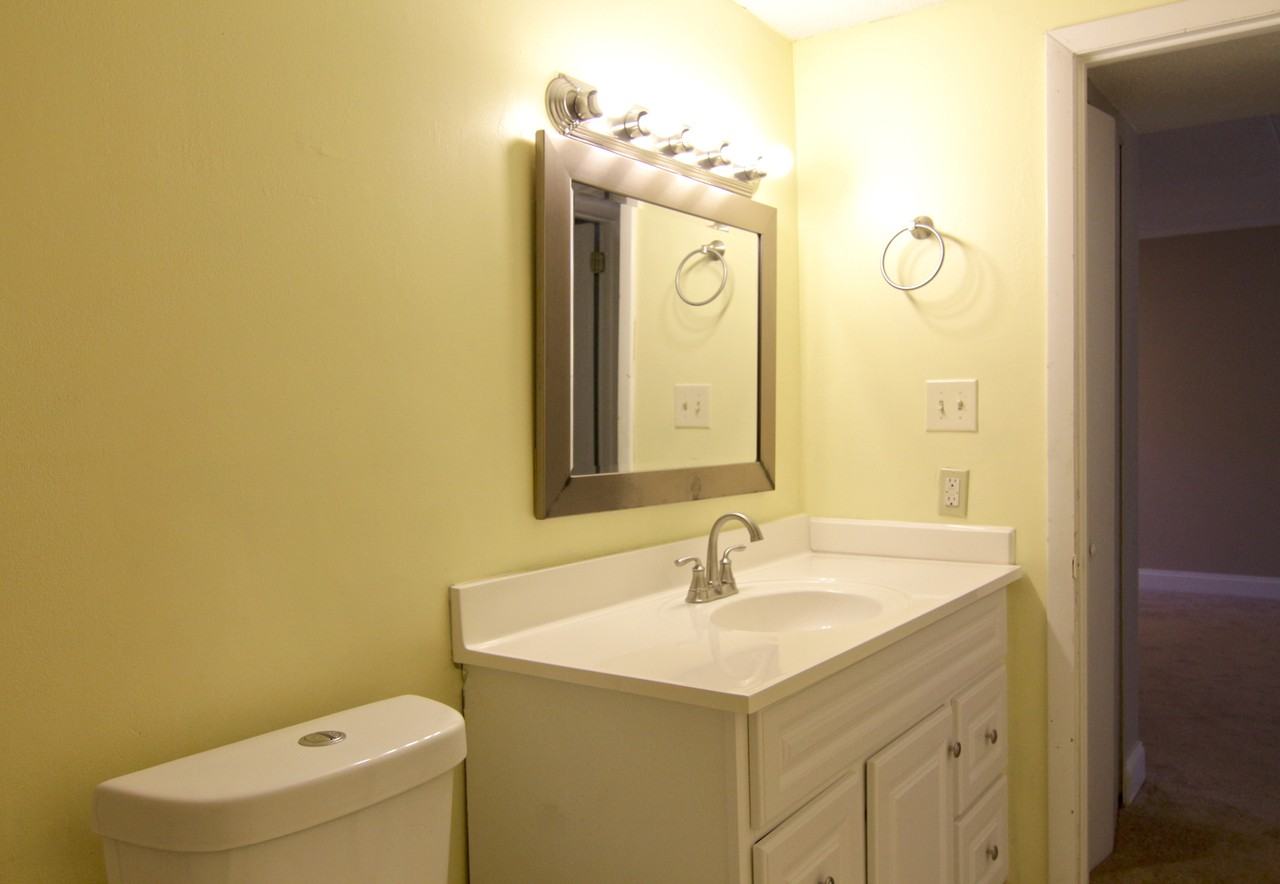 8530 Brasilia Court #0 - Photo 4 of 10