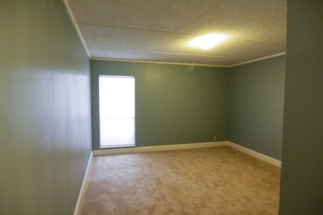 8530 Brasilia Court #0 - Photo 7 of 10