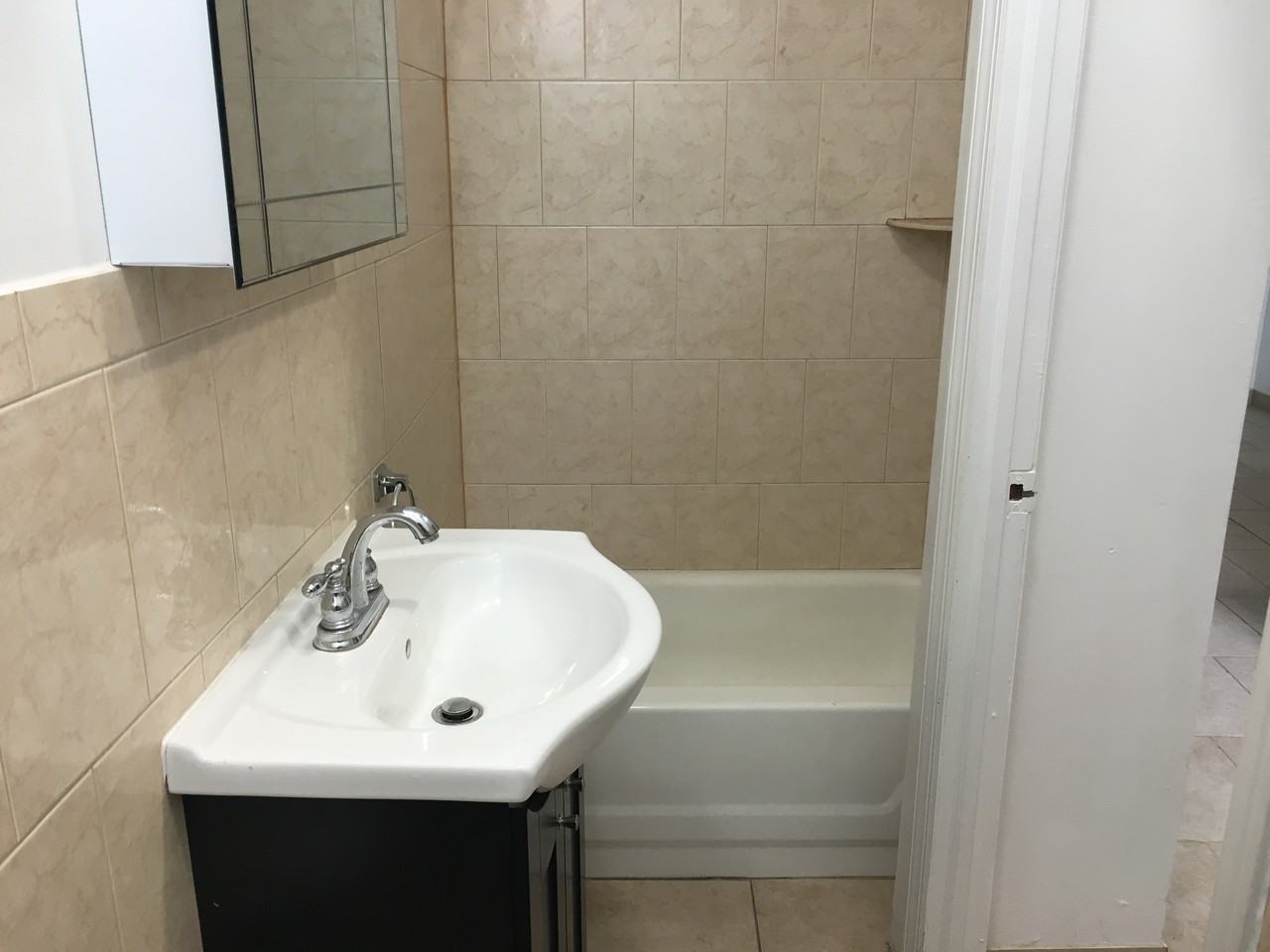 195 Menahan Street #2L56A3 - Photo 2 of 6