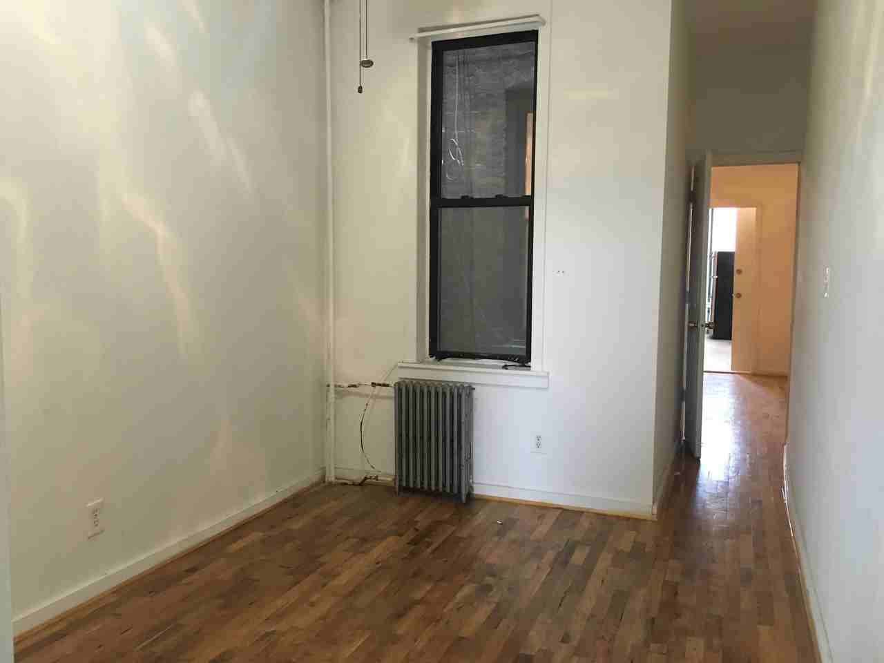 195 Menahan Street #2L56A3 - Photo 3 of 6