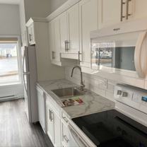 86 Dufferin Ave #86-1 - Photo 1 of 1