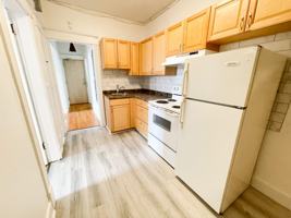 featured image of 45 Pitt St #5A