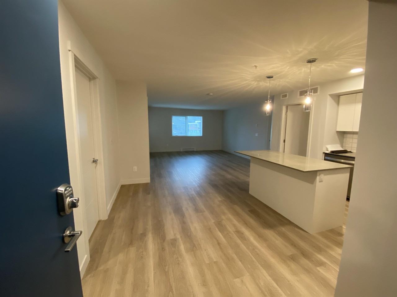 4810 Cedar Ridge Place #216 - Photo 2 of 11