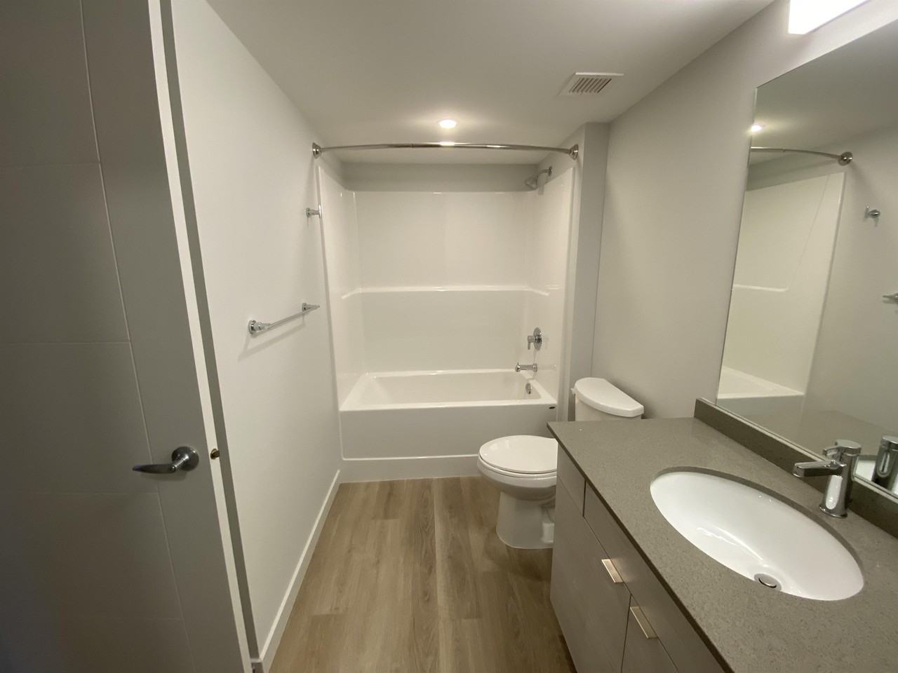 4810 Cedar Ridge Place #216 - Photo 3 of 11