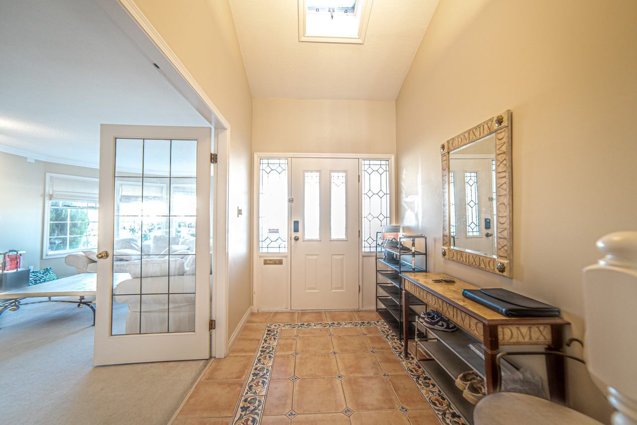 10800 Athabasca Drive - Photo 2 of 16