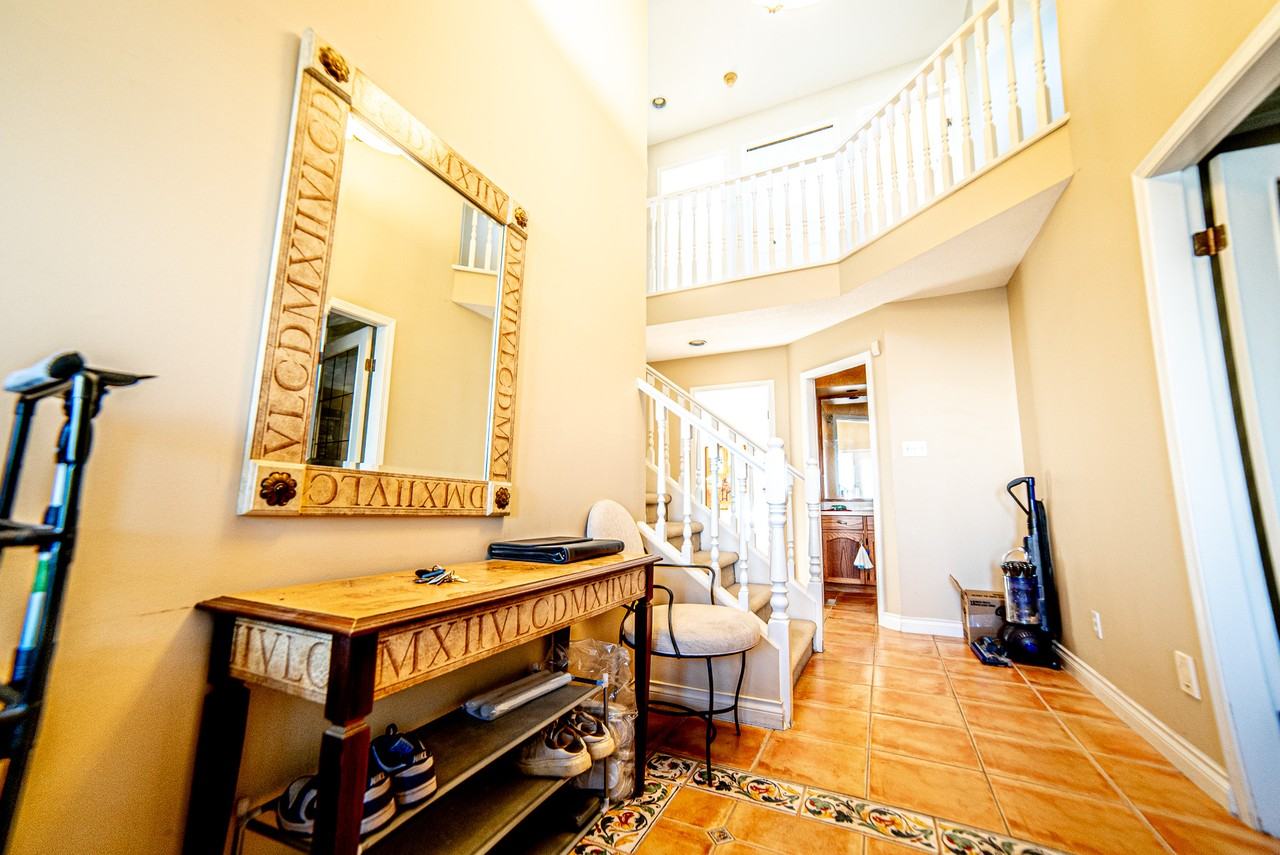 10800 Athabasca Drive - Photo 3 of 16