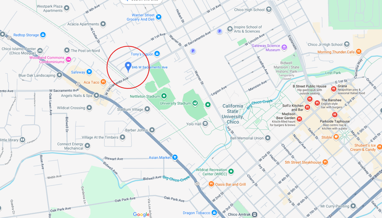 0784 - 846 W Sacramento Ave - Photo 6 of 6