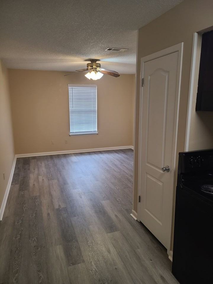 117 Alder Ave Se - Photo 7 of 15