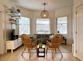 1872 Parker Street #100 - Photo 1 of 1