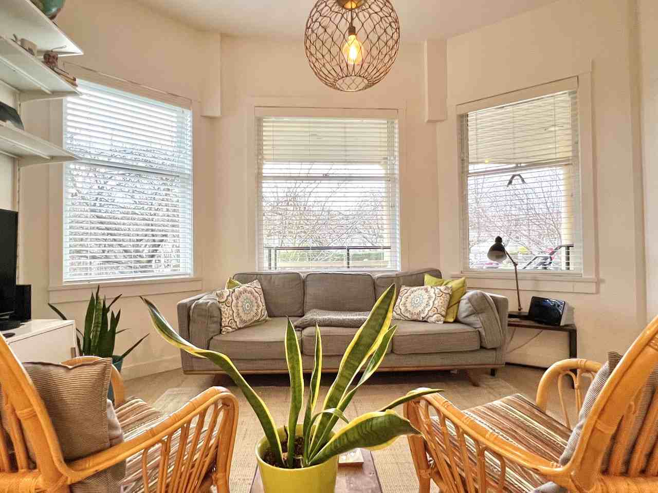 1872 Parker Street #100 - Photo 2 of 23