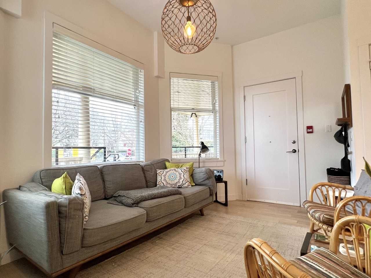 1872 Parker Street #100 - Photo 3 of 23