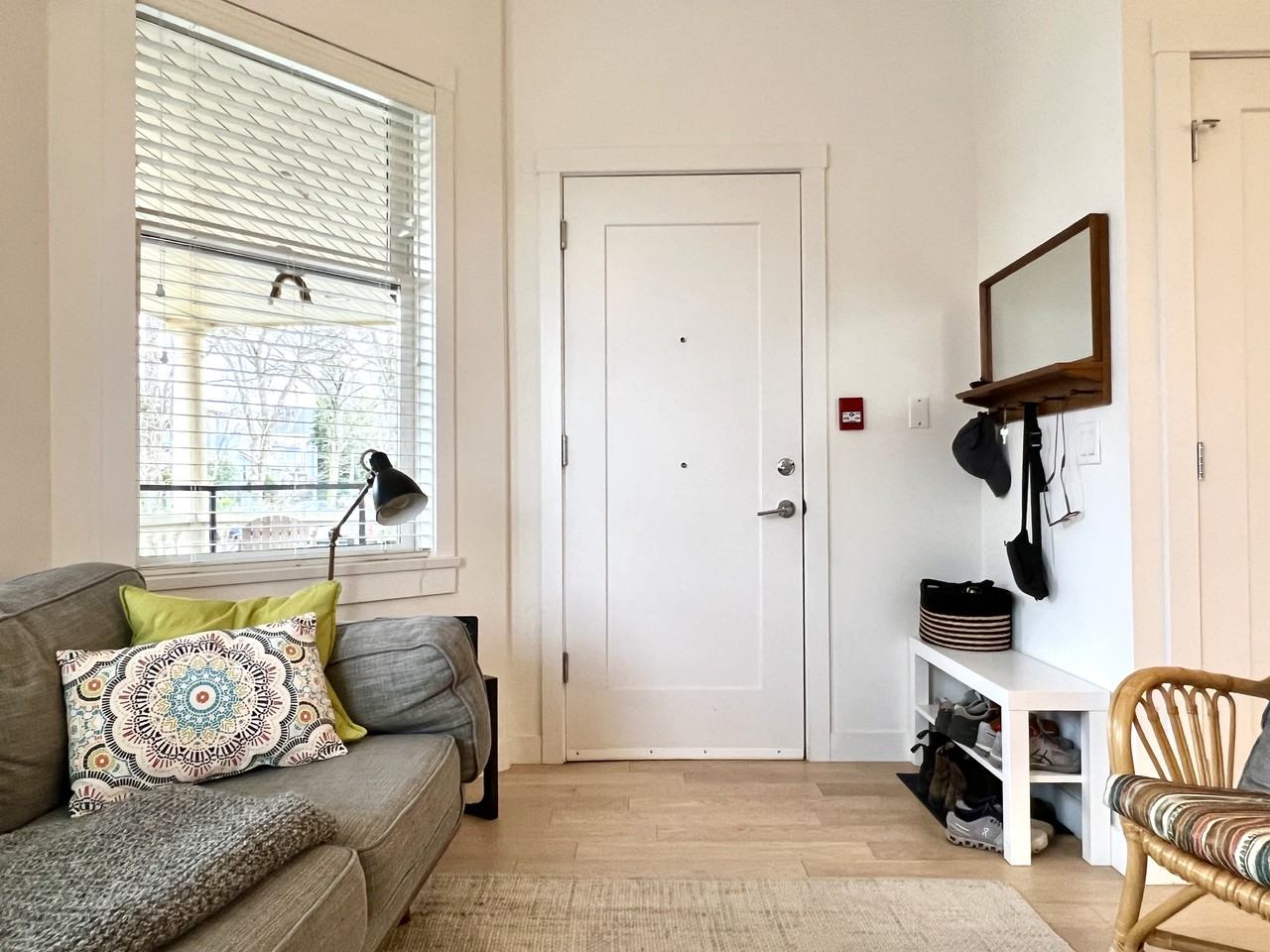 1872 Parker Street #100 - Photo 4 of 23