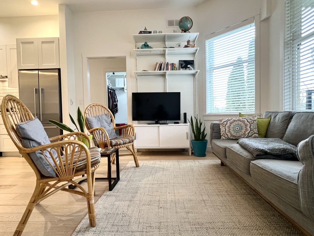 1872 Parker Street #100 - Photo 5 of 23